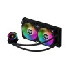 AHYDROX PRO HX201